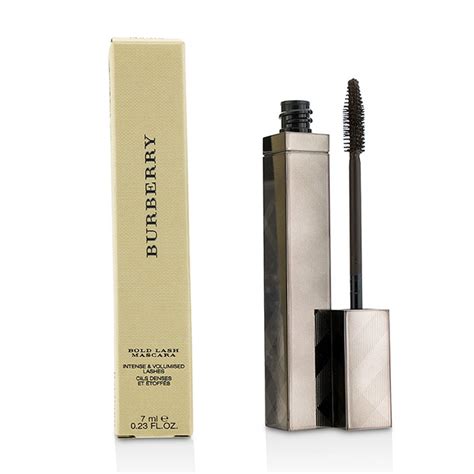 burberry beauty bold lash mascara|Burberry Bold Lash Mascara 7ml (Various Shades).